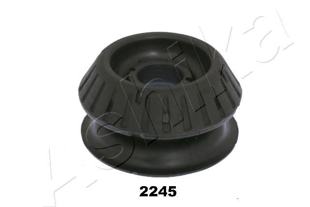 Poduszka amortyzatora ASHIKA SMA0386