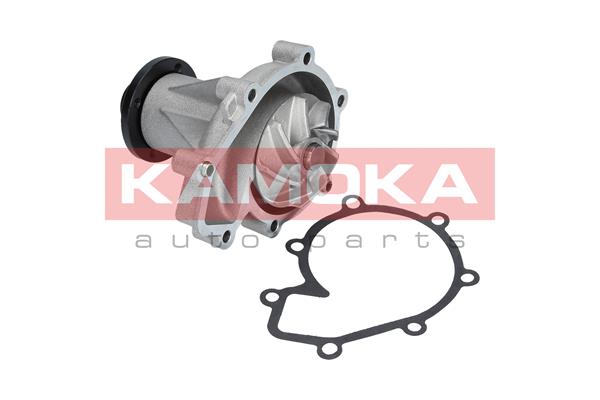 Pompa wody KAMOKA T0185
