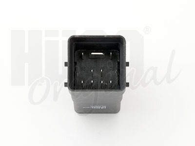 HITACHI 132232