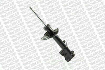 Amortyzator MONROE G16298