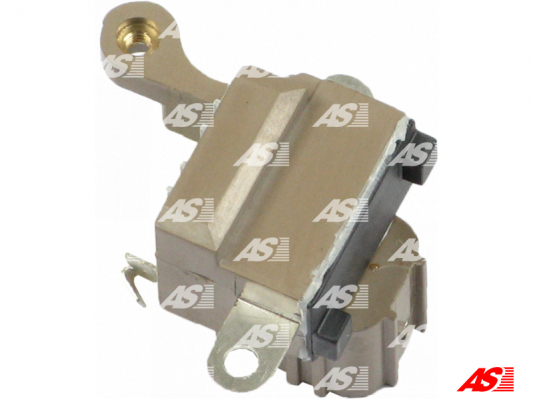 Regulator napięcia AS-PL ARE6075