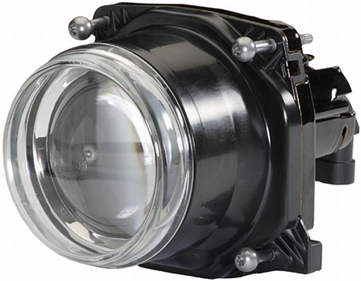 Reflektor HELLA 1AL 009 998-001