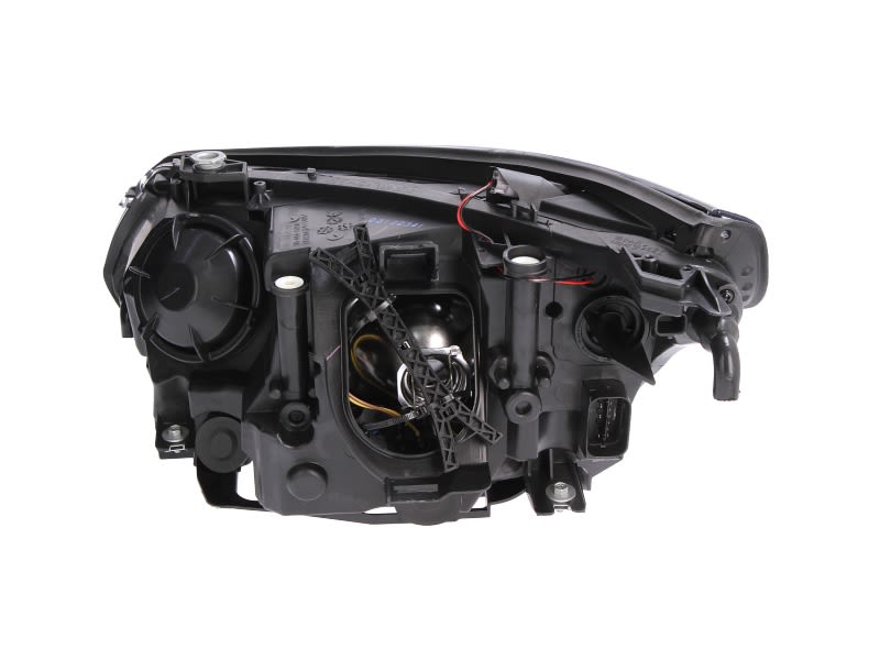 Reflektor ABAKUS 444-1160RMLDEM2