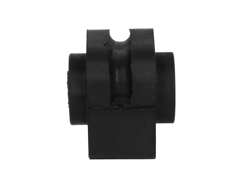 Guma stabilizatora TEDGUM 00135073
