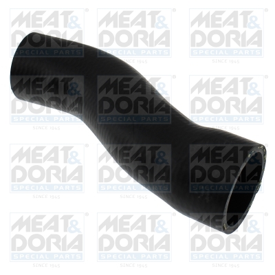 Przewód paliwowy elastyczny MEAT & DORIA 96935