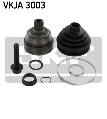 Przegub SKF VKJA 3003