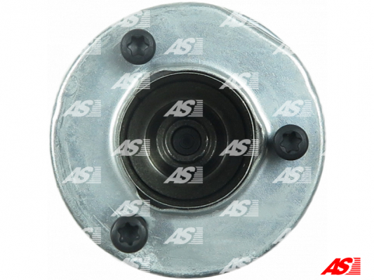 Elektromagnes rozrusznika AS-PL SS3019(VALEO)