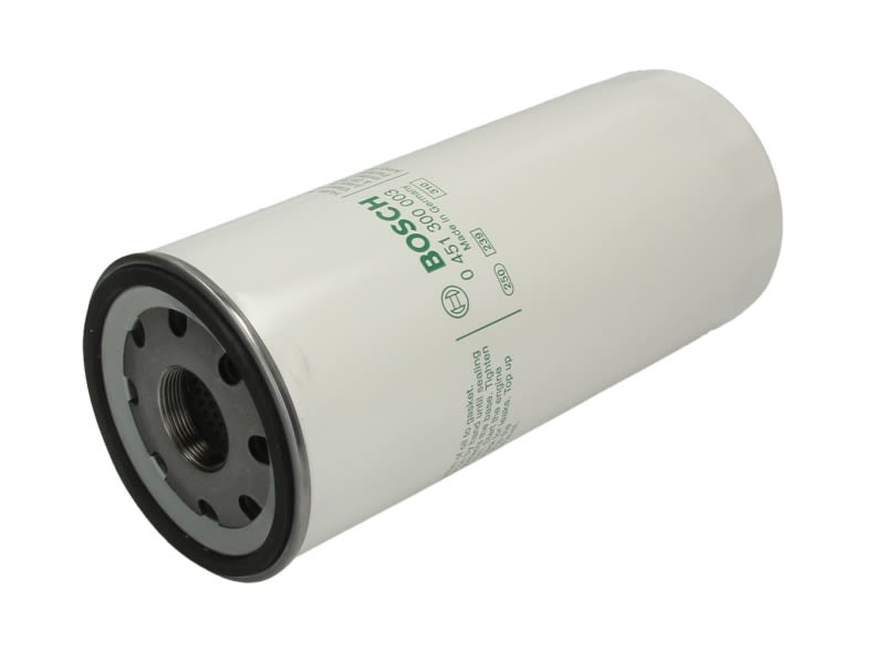 Filtr oleju BOSCH 0 451 300 003