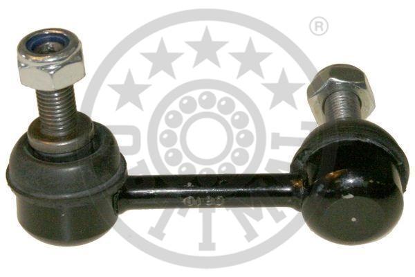 Łącznik stabilizatora OPTIMAL G7-1338