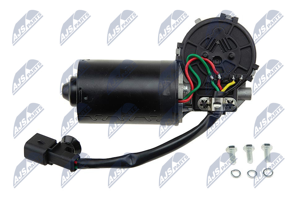 Silnik wycieraczek NTY ESW-CT-007