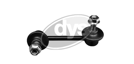 Łącznik stabilizatora DYS 30-65269