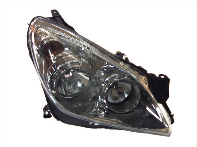 Reflektor ABAKUS 442-1140RMLEMN1