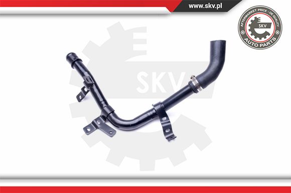 ESEN SKV 43SKV606