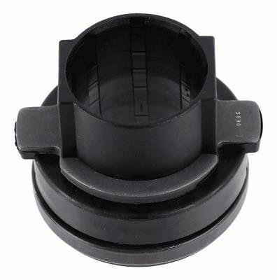 Łożysko oporowe SACHS 3151 600 791