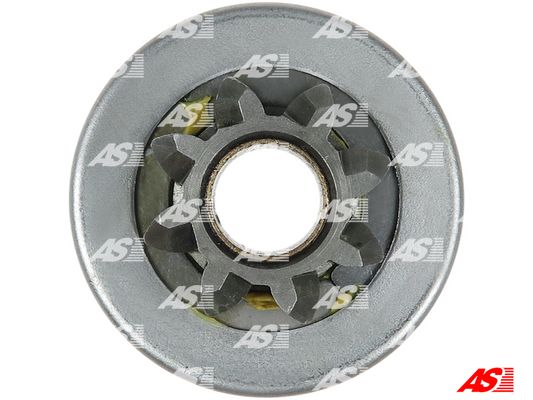 Bendiks rozrusznika AS-PL SD5065P