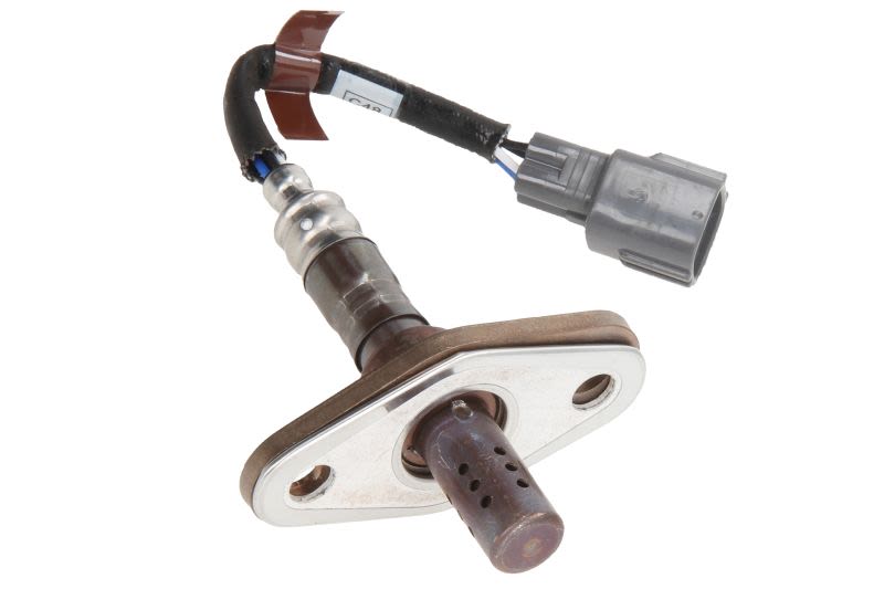 Sonda lambda DENSO DOX-0225