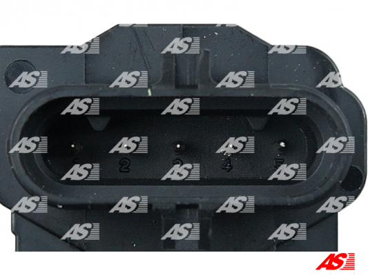 Regulator napięcia AS-PL ARE5118