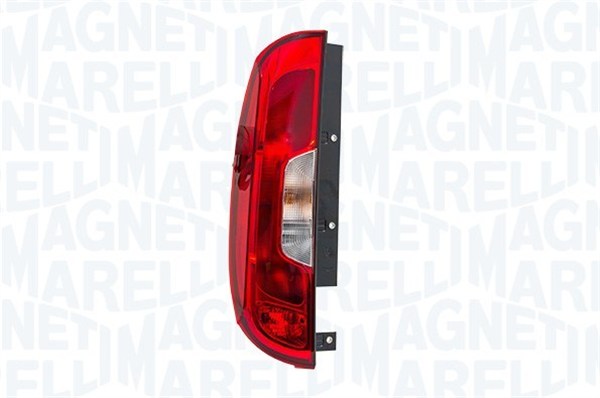 Lampa tylna zespolona MAGNETI MARELLI 712206611120
