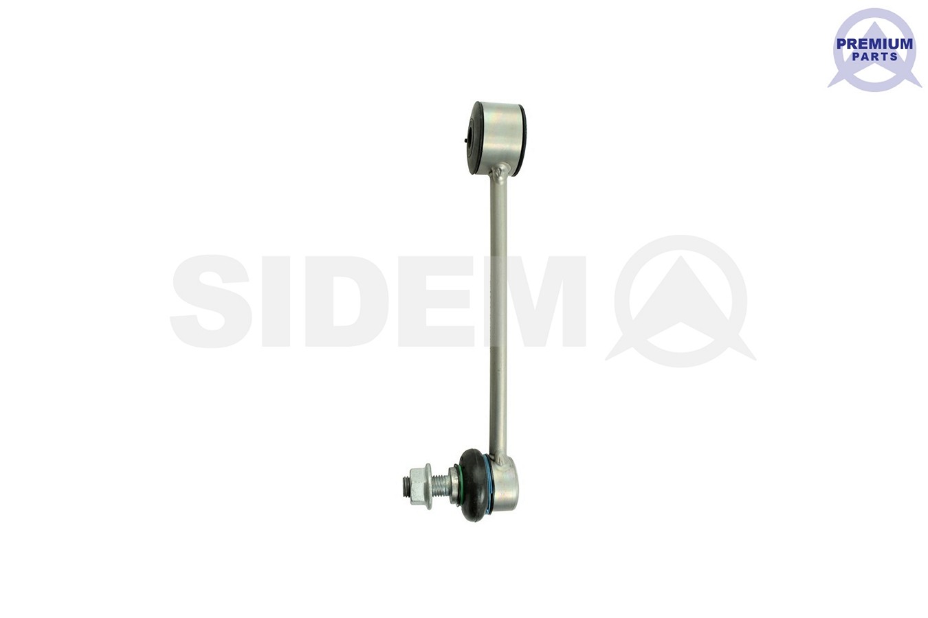 Łącznik stabilizatora SIDEM 63060