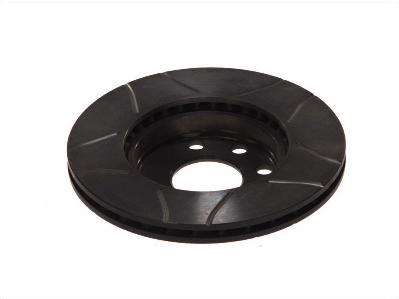 Tarcza hamulcowa BREMBO 09.3090.75