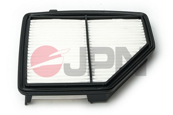 Filtr powietrza JPN 20F4093-JPN