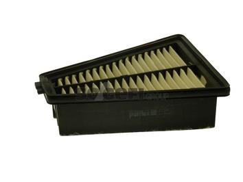 Filtr powietrza PURFLUX A1541