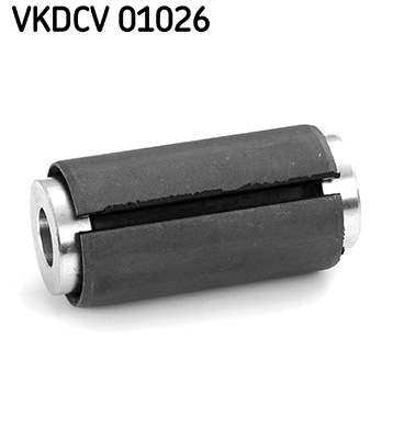 Tuleja pióra resora SKF VKDCV 01026