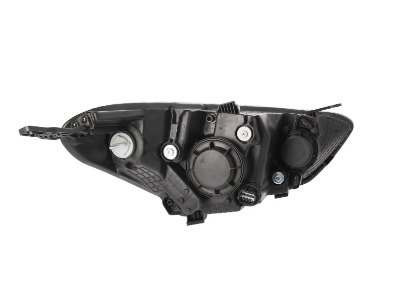 Reflektor TYC 20-14440-05-2