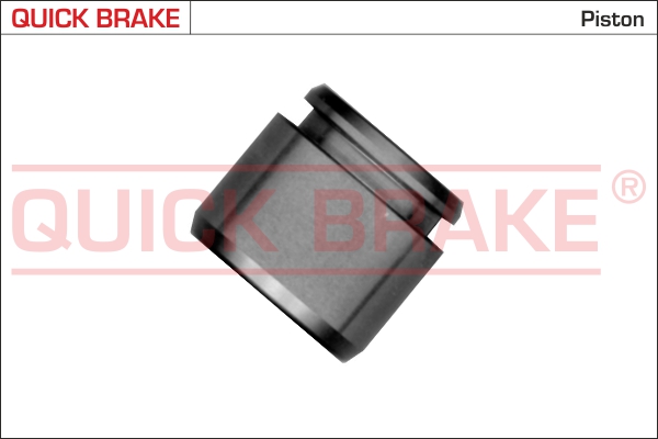 Tłoczek, zacisk hamulca QUICK BRAKE 185289K