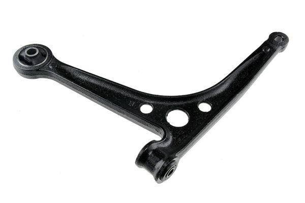 Wahacz zawieszenia koła NTY ZWD-VW-035