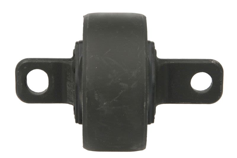 Tuleja wahacza CTR GV0592R