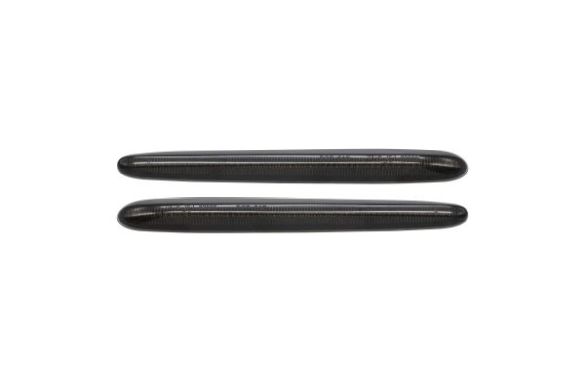 Zestaw kierunkowskazów ABAKUS L01-140-004LED-SD
