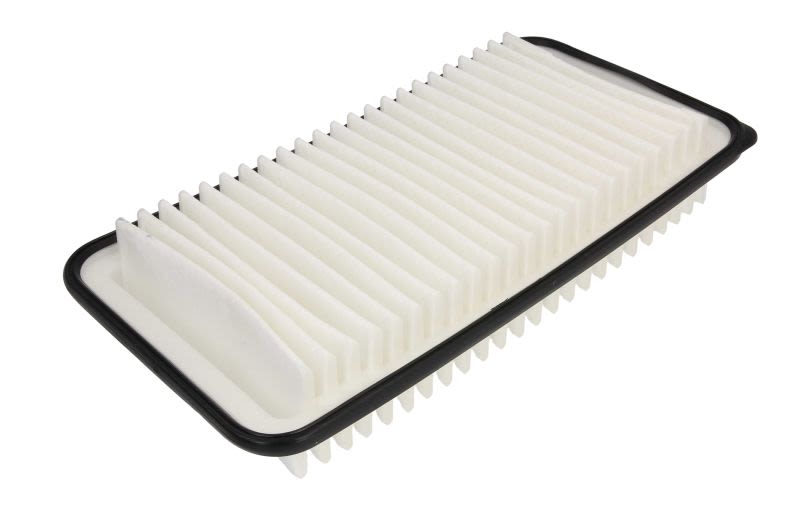 Filtr powietrza HENGST FILTER E677L