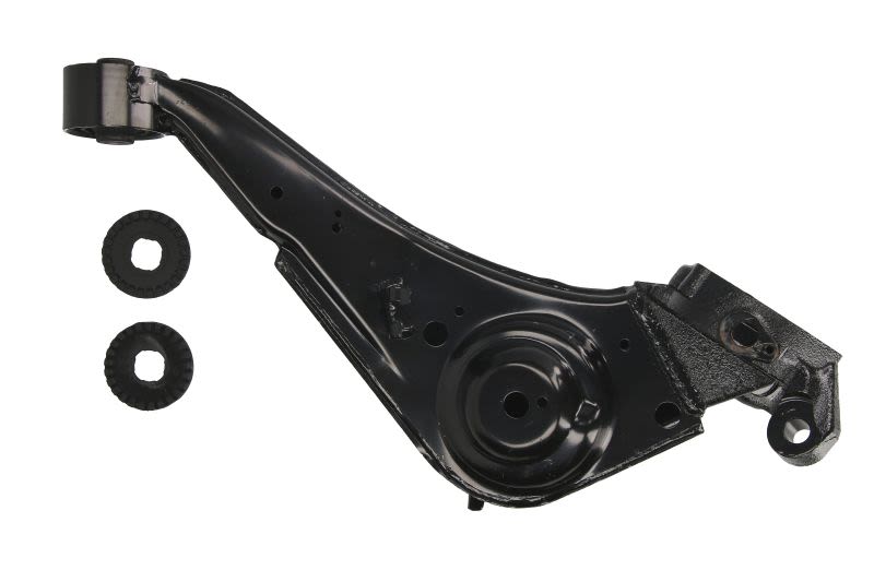 Wahacz zawieszenia koła YAMATO J90549YMT