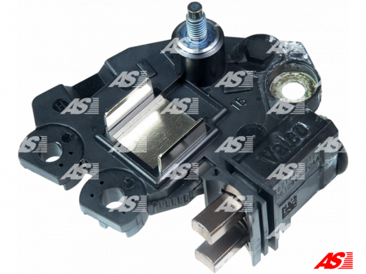 Regulator napięcia AS-PL ARE3154(VALEO)