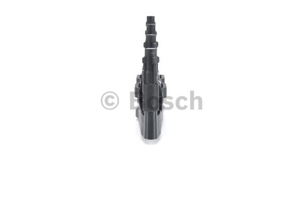 Cewka zapłonowa BOSCH 0 221 503 033