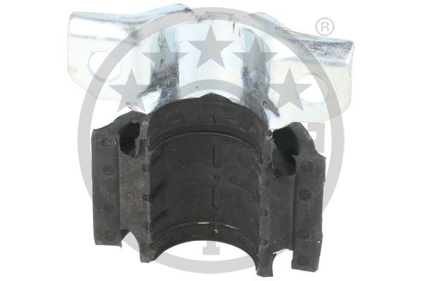 Guma stabilizatora OPTIMAL F8-8109