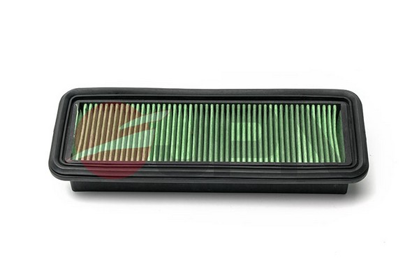 Filtr powietrza JPN 20F1082-JPN