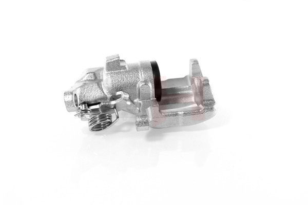 Zacisk hamulca GH GH-454712H