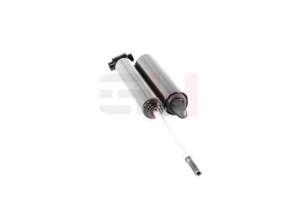 Amortyzator GH GH-331917