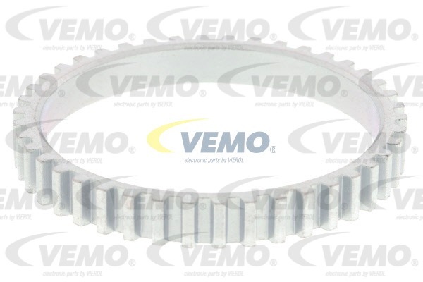 Pierścień ABS VEMO V30-92-9982