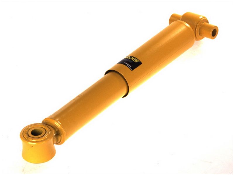 Amortyzator MONROE T1276