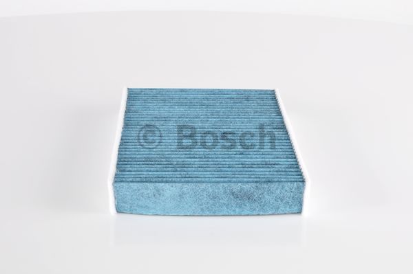 Filtr kabinowy BOSCH 0 986 628 548