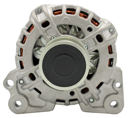 Alternator HELLA 8EL 015 630-181