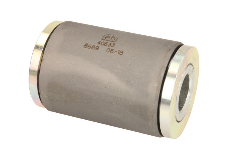 Tuleja pióra resora FEBI BILSTEIN 40633
