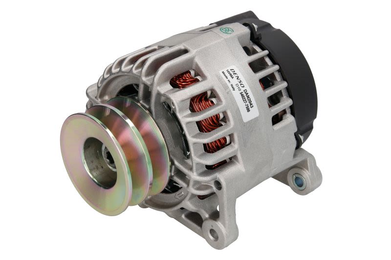 Alternator DENSO DAN2043