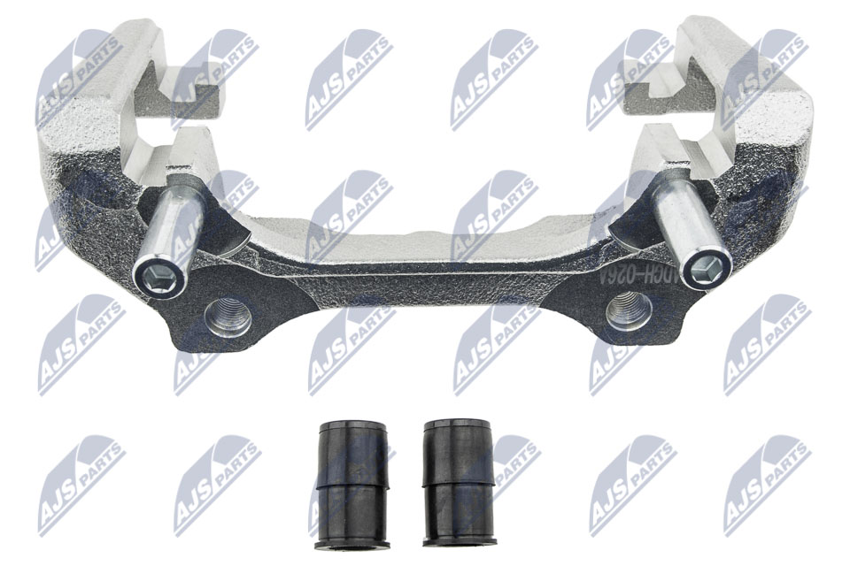 Mocowanie zacisku hamulcowego NTY HZP-CH-026A