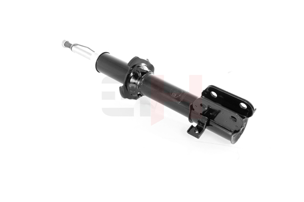 Amortyzator GH GH-355250H