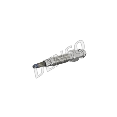 Świeca żarowa DENSO DG-626