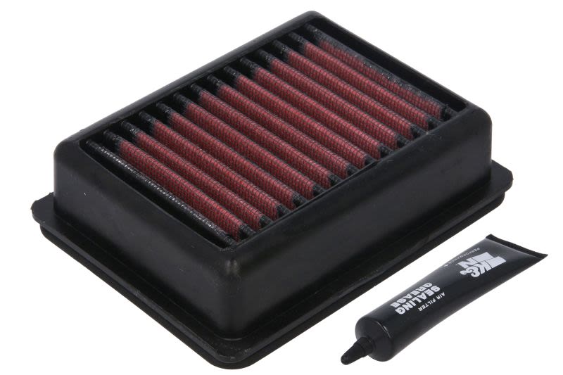 Filtr powietrza K&N FILTERS TB-9016